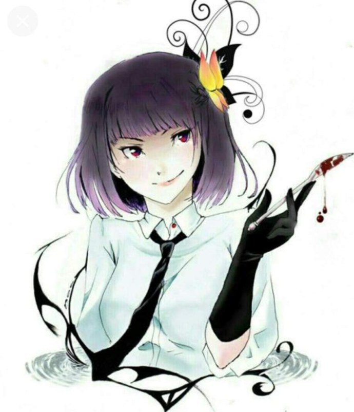 Ёсано Акико Танидзаки Юри