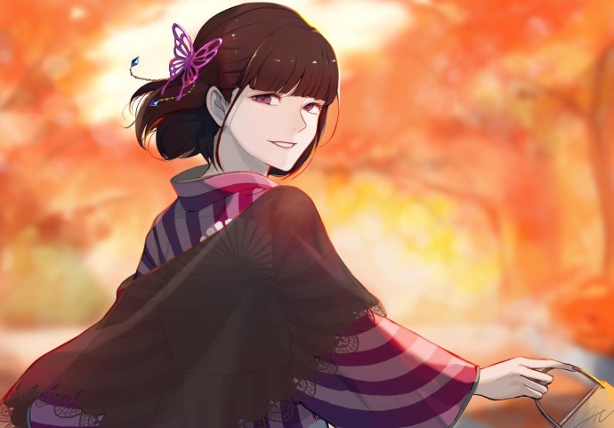 Ёсано и кёка