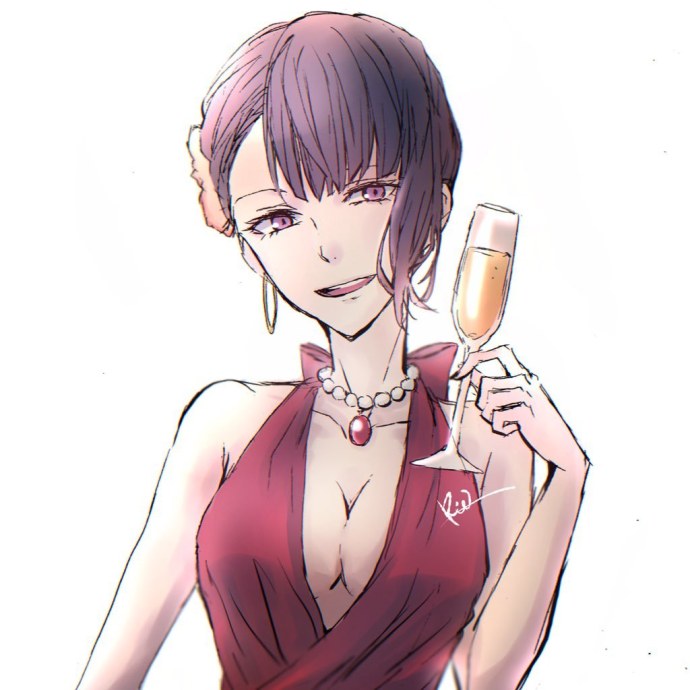 Есано Манга