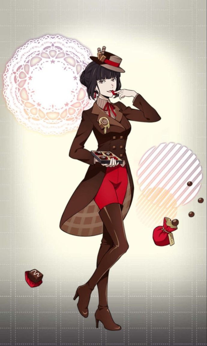 Ёсано Акико и коё