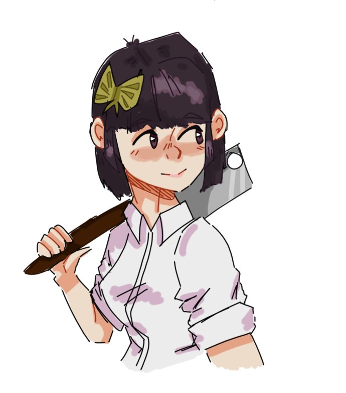 Акико ёсано аниме