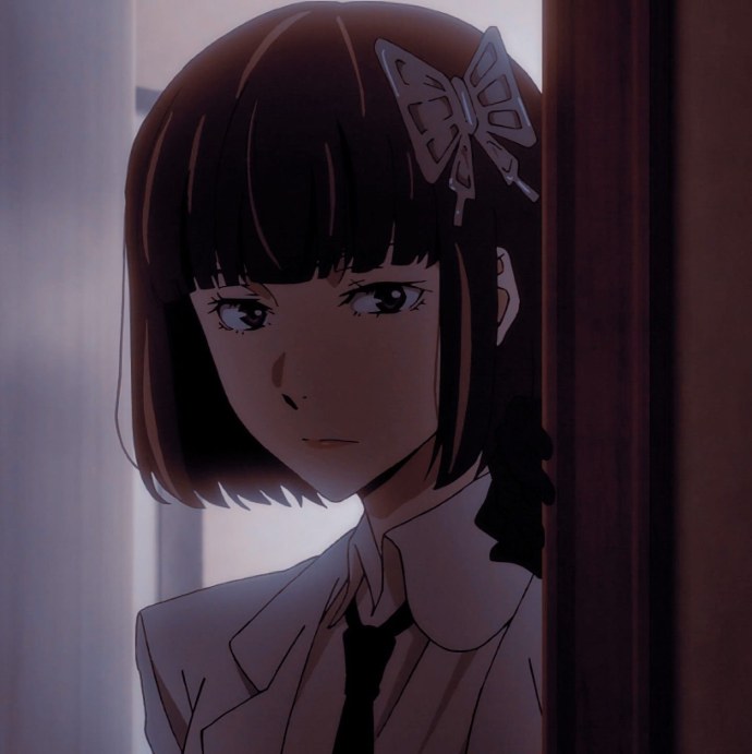 Акико Йосано обои