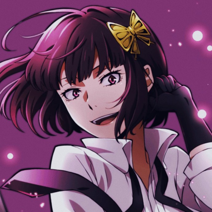 Акико Йосано