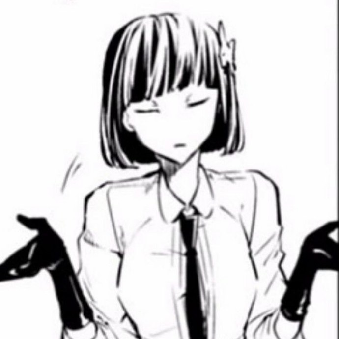 Акико Йосано в кимоно