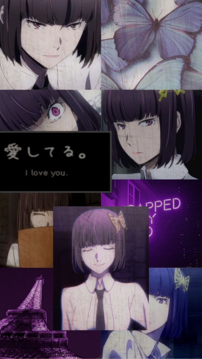 Великий из бродячих псов ёсано