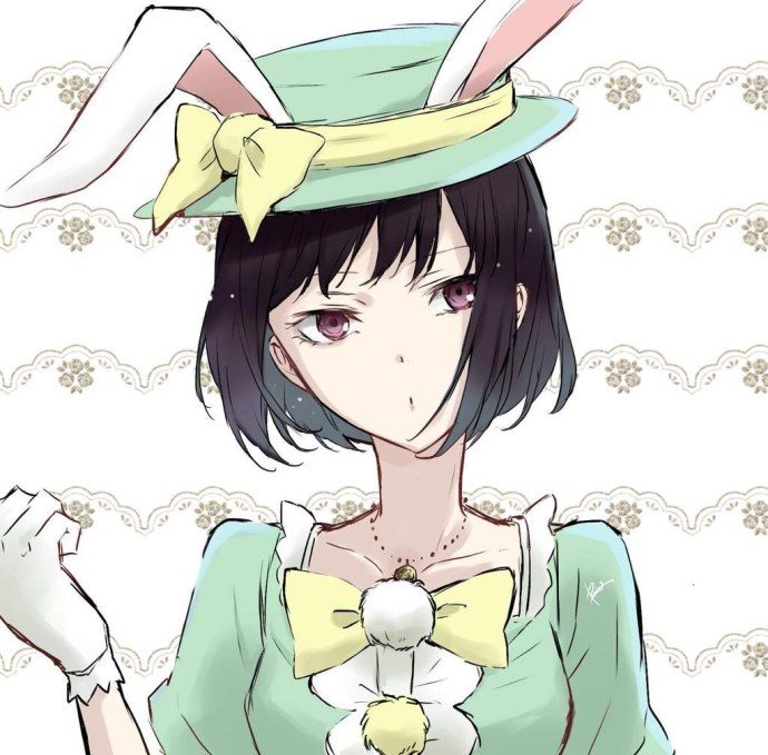 Акико ёсано и Дадзай