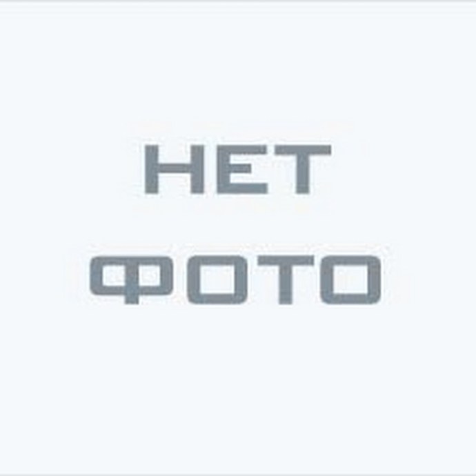 Сергей Ерженков предатель