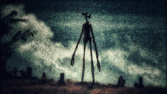 Не давай надежду если