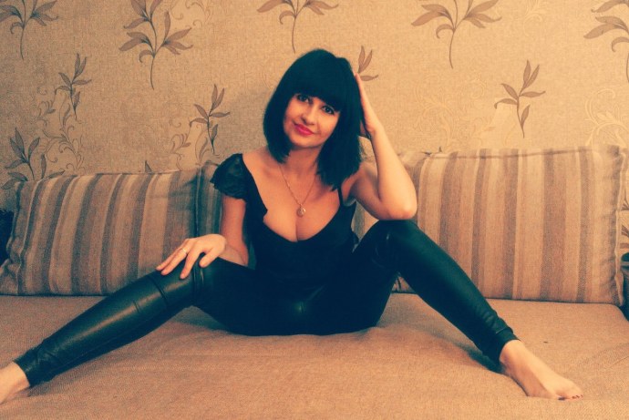 Бинго итоги 2019