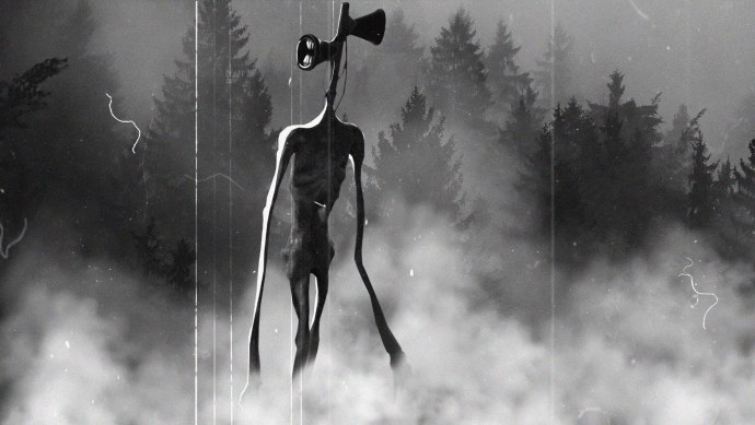 Уведомление Следственного комитета