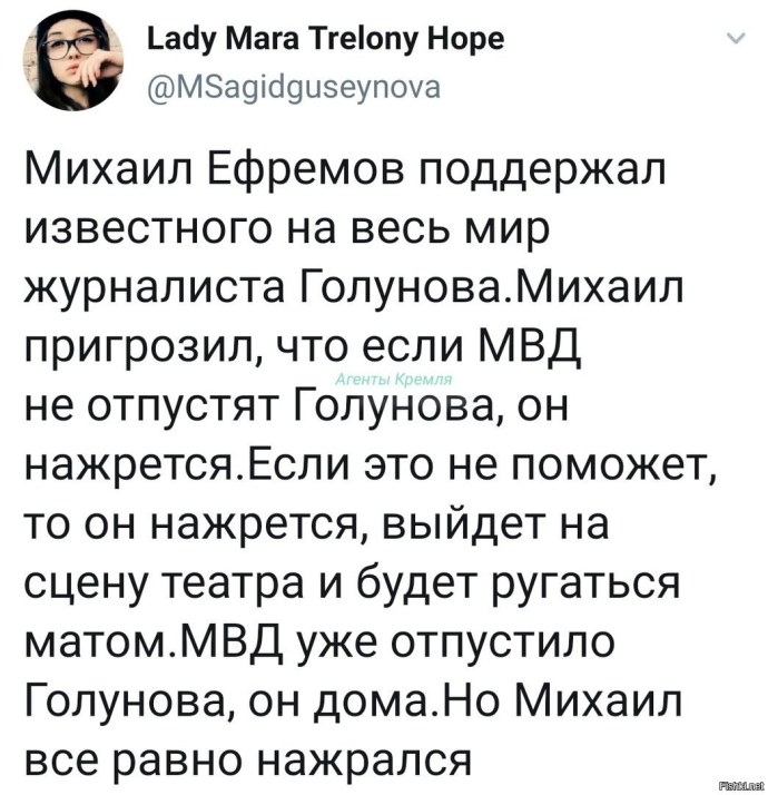Екатерина Шумакова в Нижнем белье универ новая общага