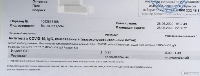 Выложил в интернет бывшую ню