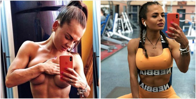 Слив Пейтона