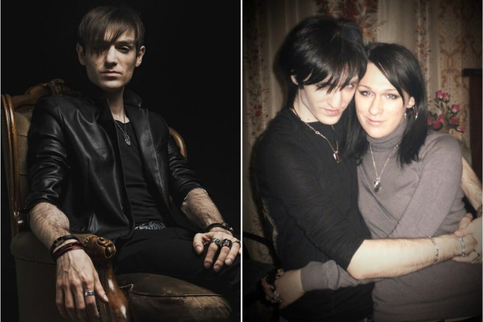 Чемпионат по подбрасыванию наркотиков