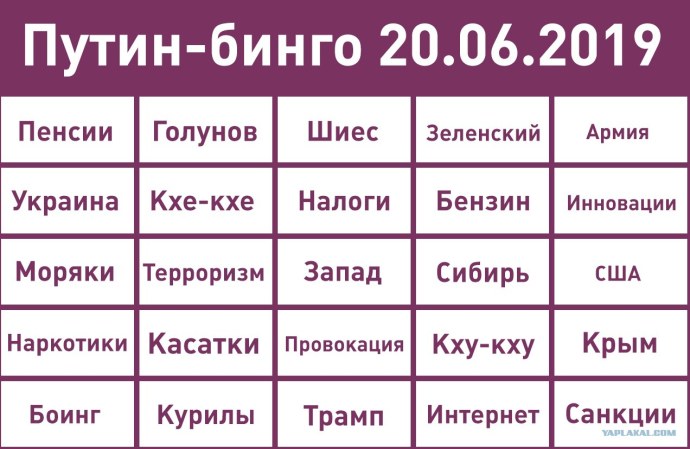 Голая Юлия Владимировна