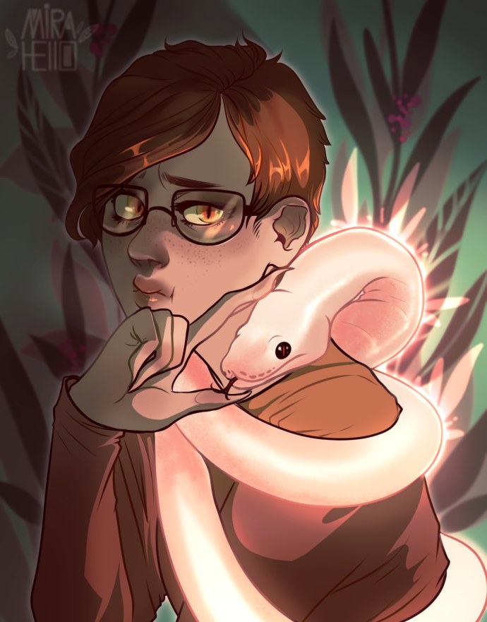 Темы для андроид девушки