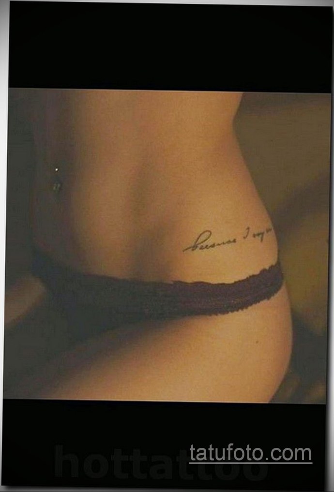 Евгения Годунова бикини