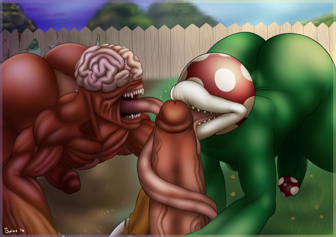 Феникс Мари Снегурочка