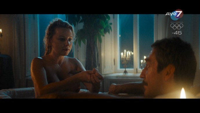 Порноактриса Ольга любовь