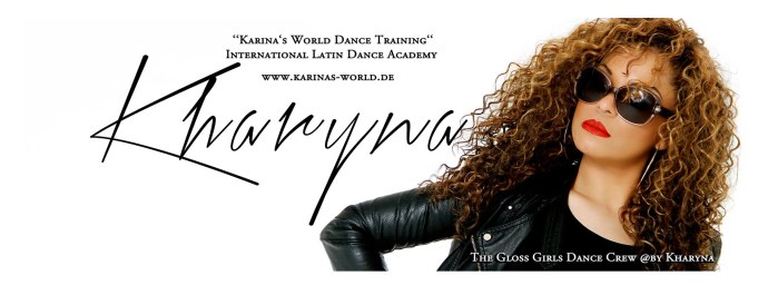 Карина ворлд jpg