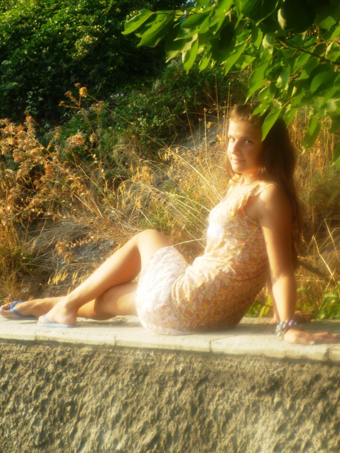 Мартынова Екатерина Андреевна