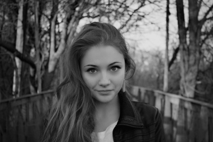 Екатерина Мартынова Омск