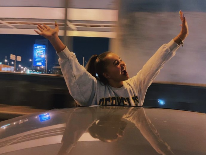 Порнохаб рисунок заставки