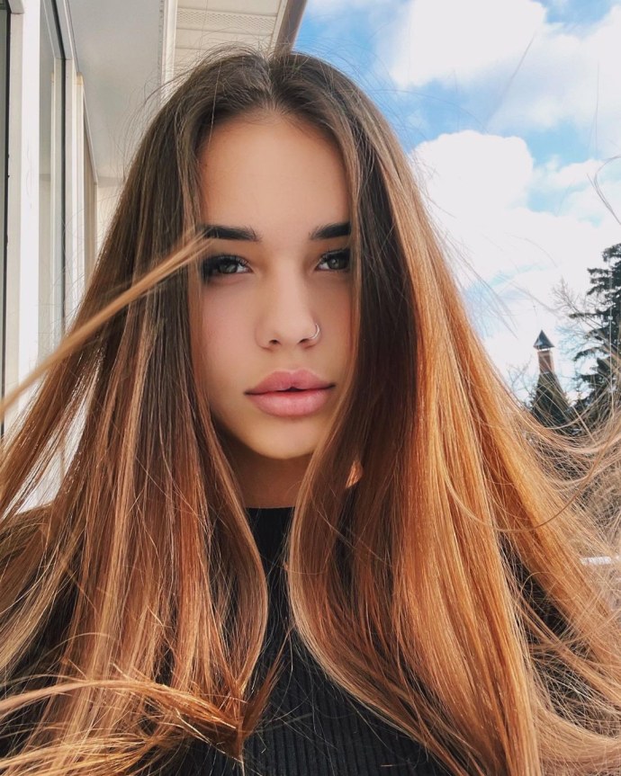 Порнофильмы музыкальная группа