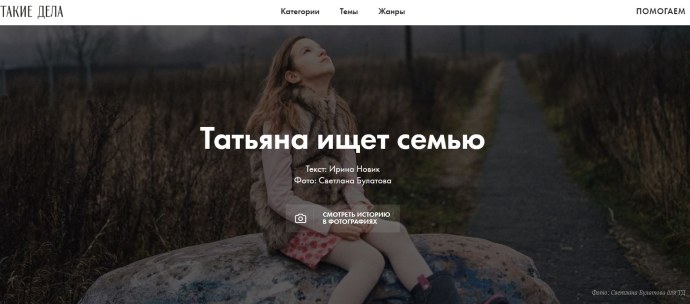 Афоризмы про пятницу смешные