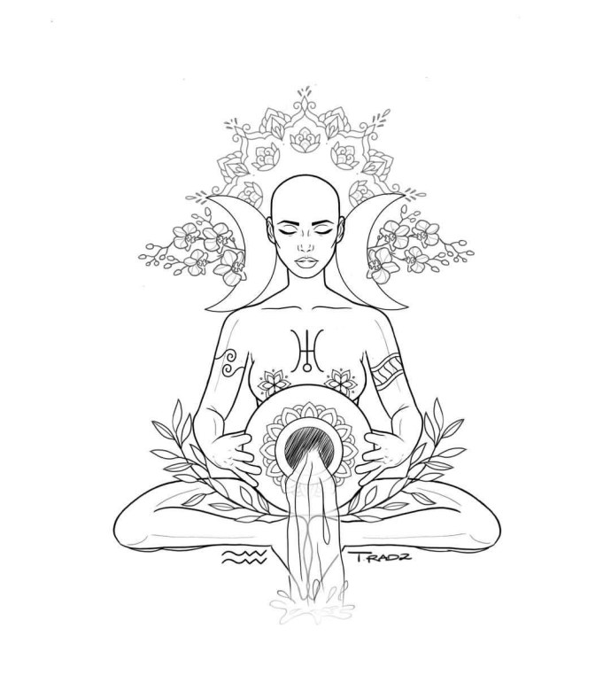 Расписание хирурга