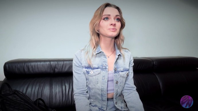 Belleniko смотреть