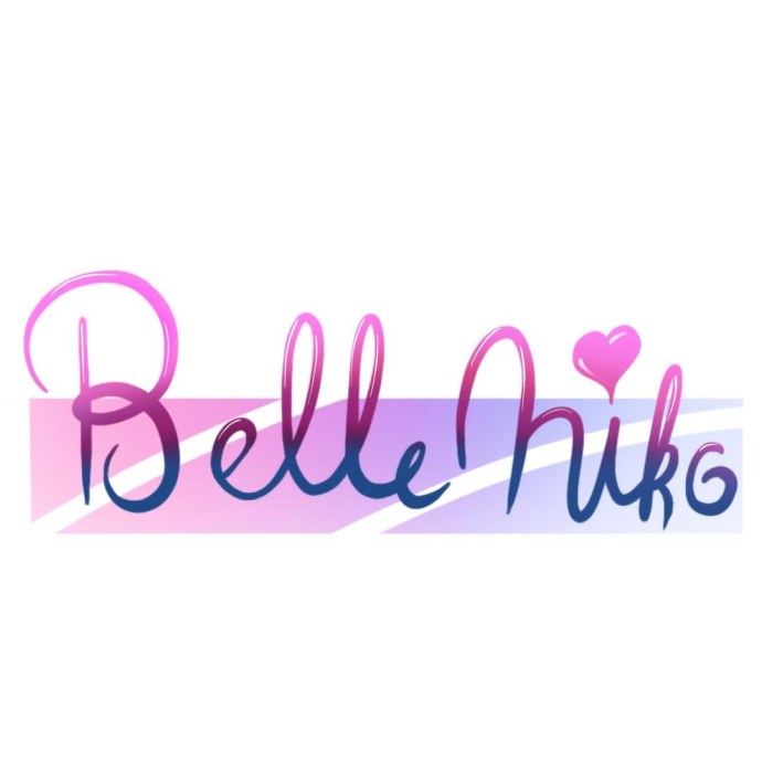 Алена Омович онлифанс 18