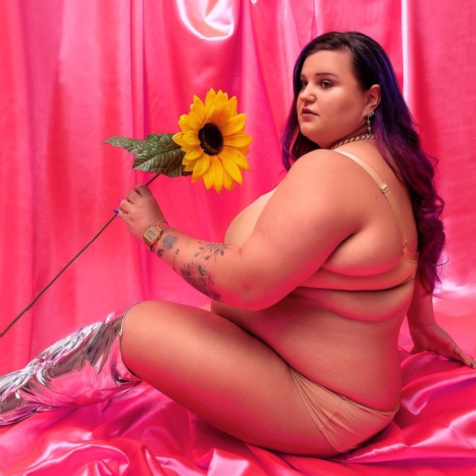 Алена Косторная фигурное катание