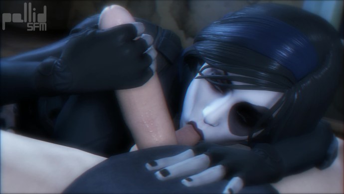 Домино Марвел sex Дэдпул