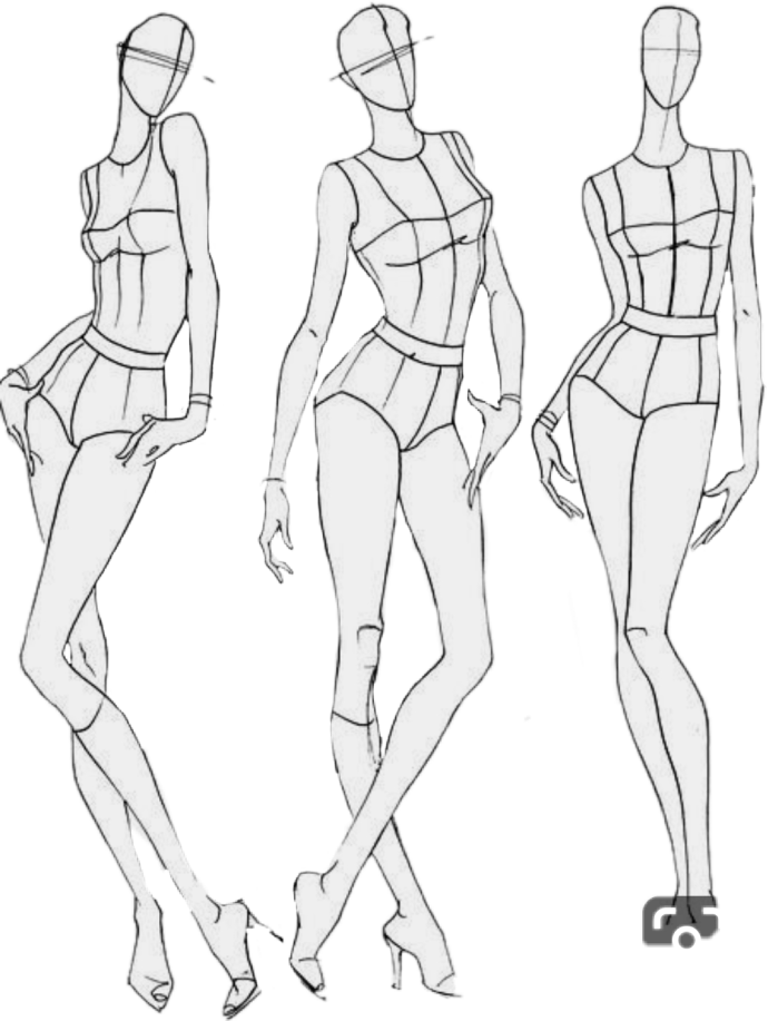 Милевская Кейт