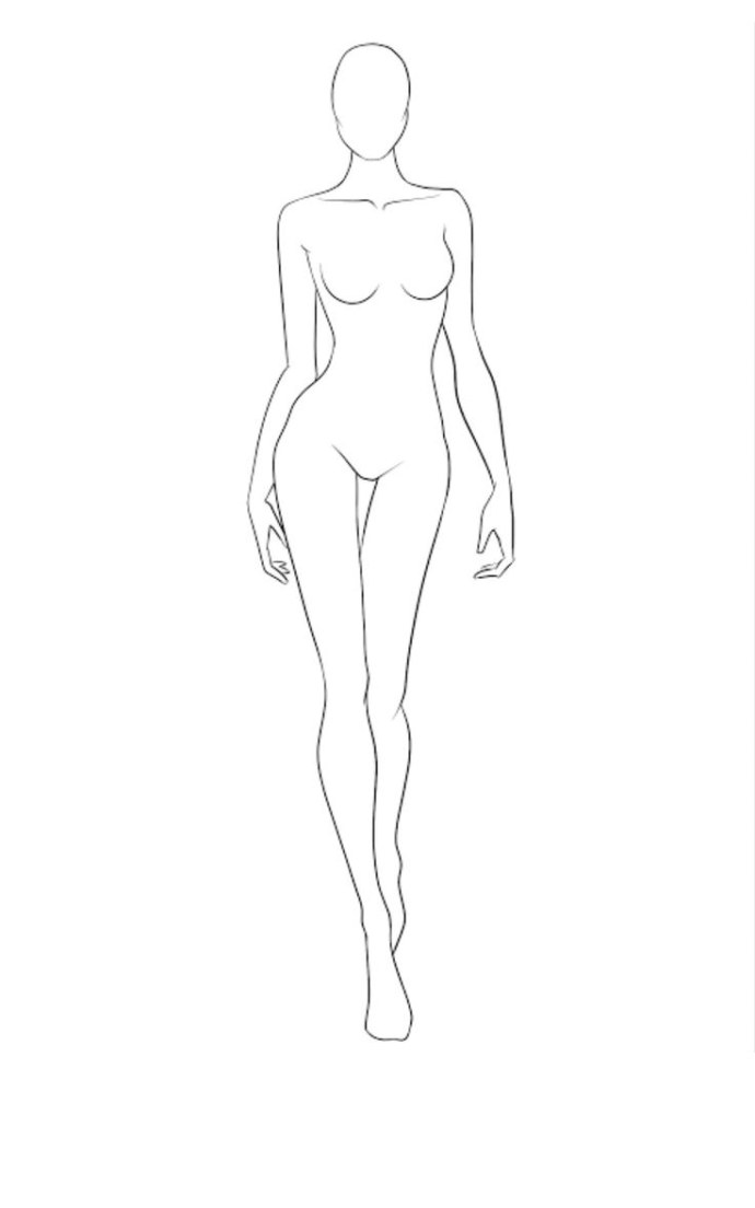 Катерина Милевская слив