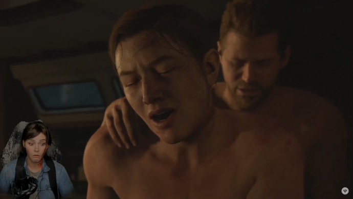 Nicole Black Александра москалёва