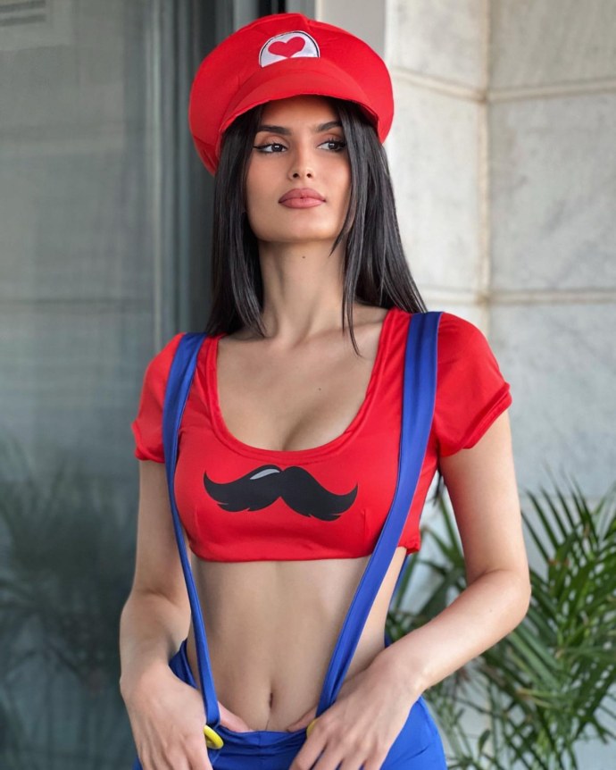 @Yaelaris yaelaris сливы