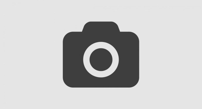 Медиаплеер Vosonic HMC-770d