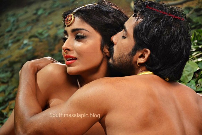 Шрия Саран фильмы