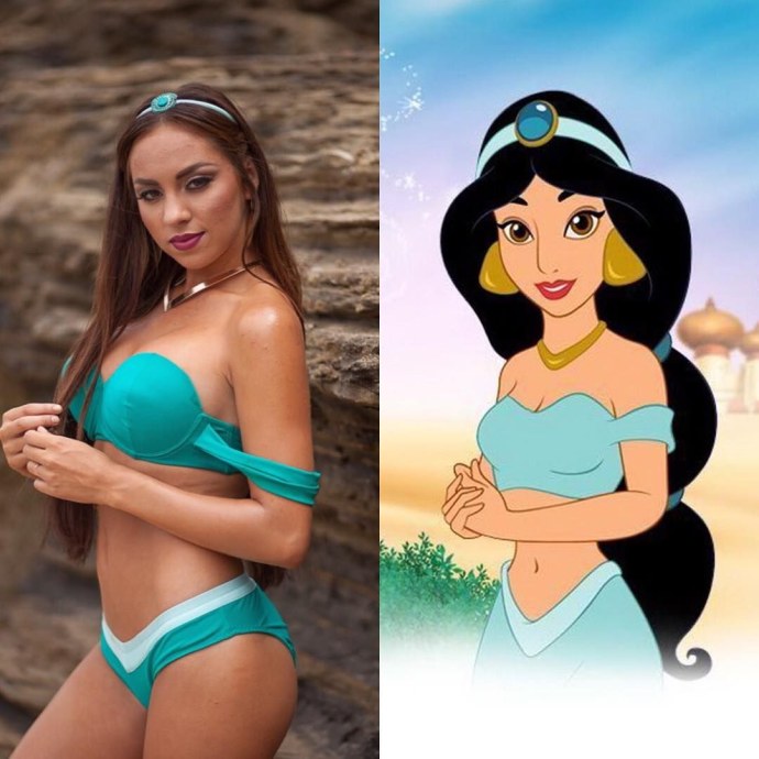 Рисунки для любимого