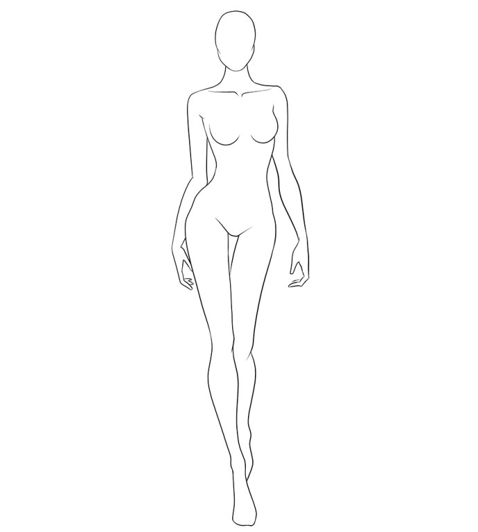 Jasmine Grey фото