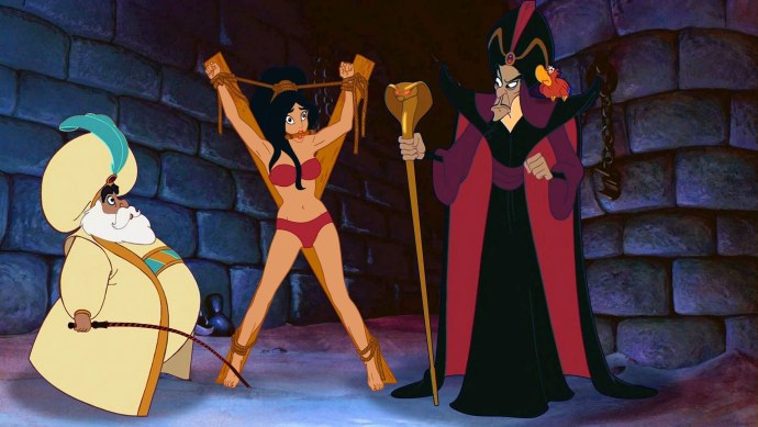 Вообще я за ЗОЖ но у меня гибкий график