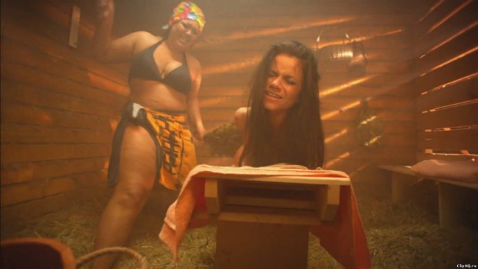 Бьянка Весна лето 3 без квадратиков