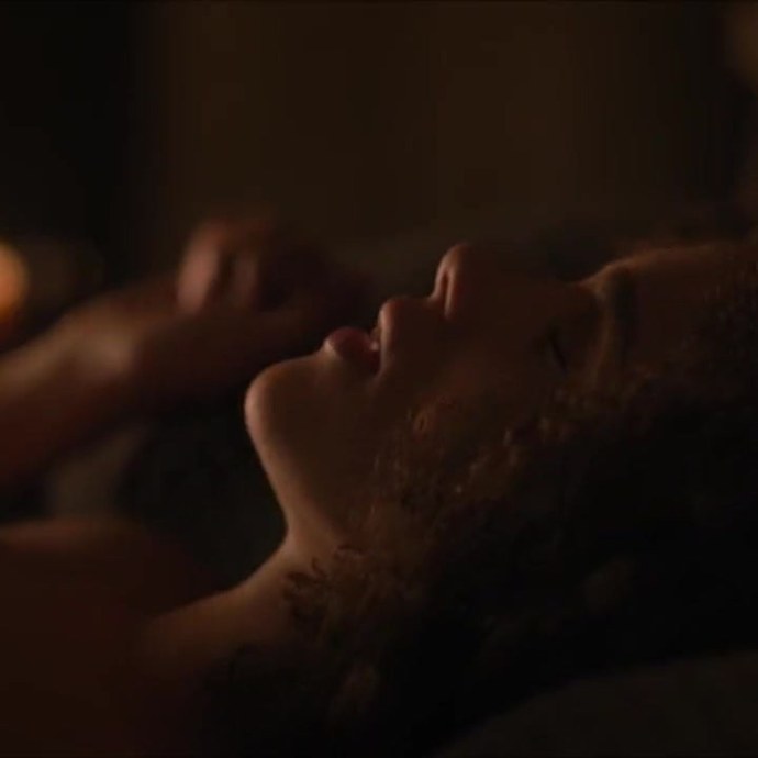 Эммануэль в Америке / Emanuelle in America