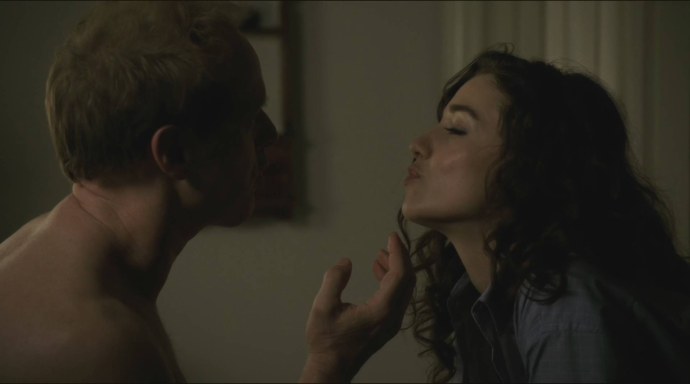 Ди Каприо Мем однажды в Голливуде