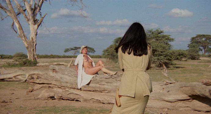 Обои Минимализм