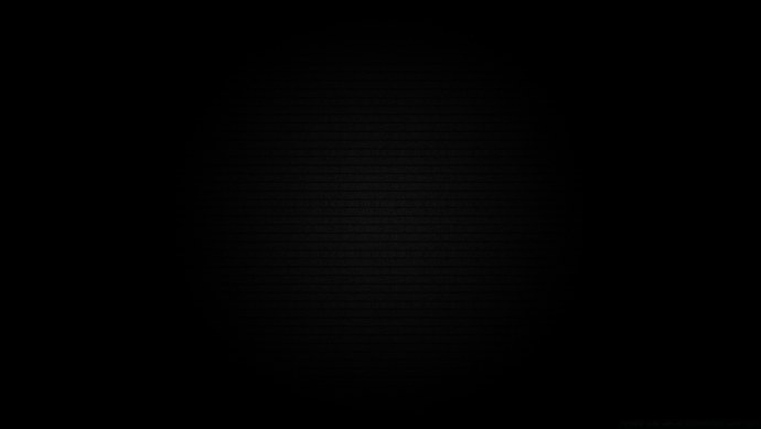 Клэр Форлани Джо Блэк