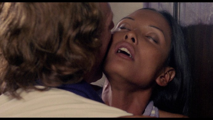 Джейд Тейлор фильмы