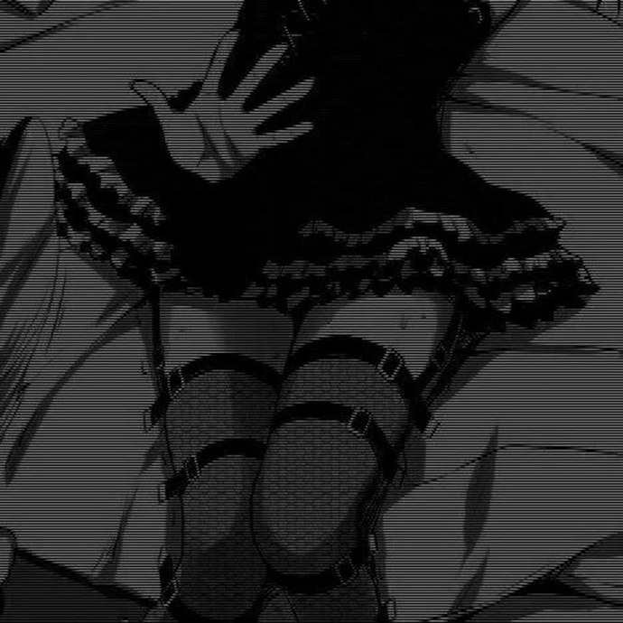 Эммануэль Ваугер голая